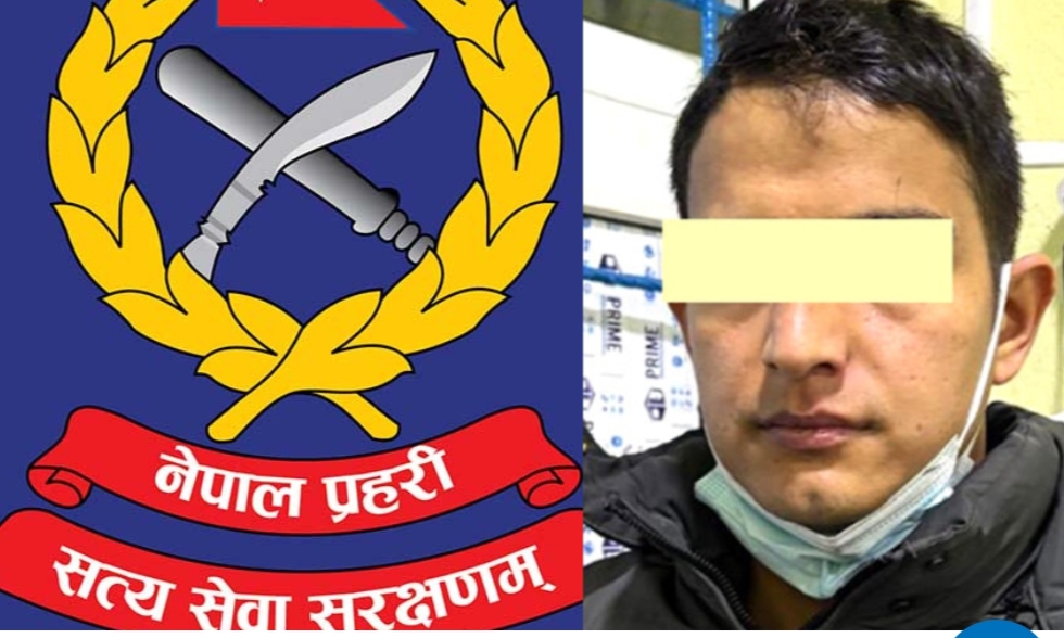 असइले गरे चार महिने छोराको हत्या, पत्नीमाथि पनि आक्रमण