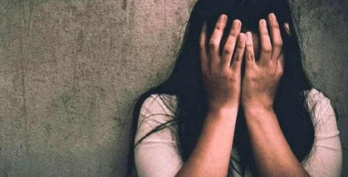 कञ्चनपुरमा १२ वर्षिया बालिका बलात्कारको आरोपमा २ जना पक्राउ