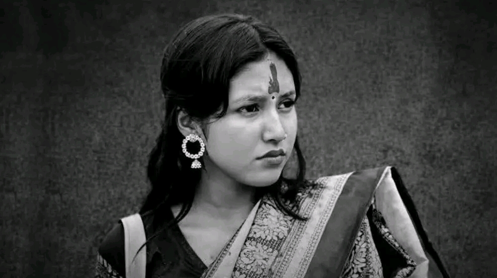 परिवारले २७ दिनपछि बुझ्दै इनिशाको शव, भेरी किनारमा दाहसंस्कार गरिने