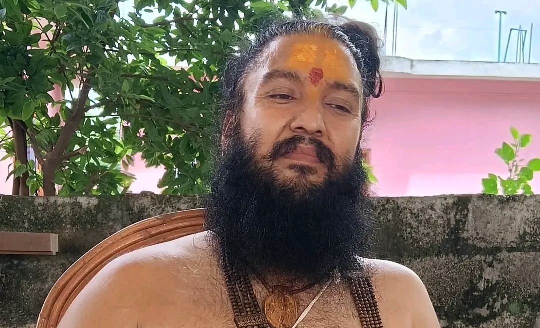टीकापुरमा नेपालकै पहिलो १०८ कुण्डीय विराट महायज्ञ हुँदै